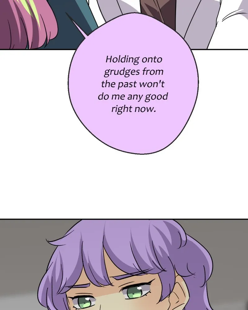 Read unOrdinary chapter 225 image 80 on Lezhin