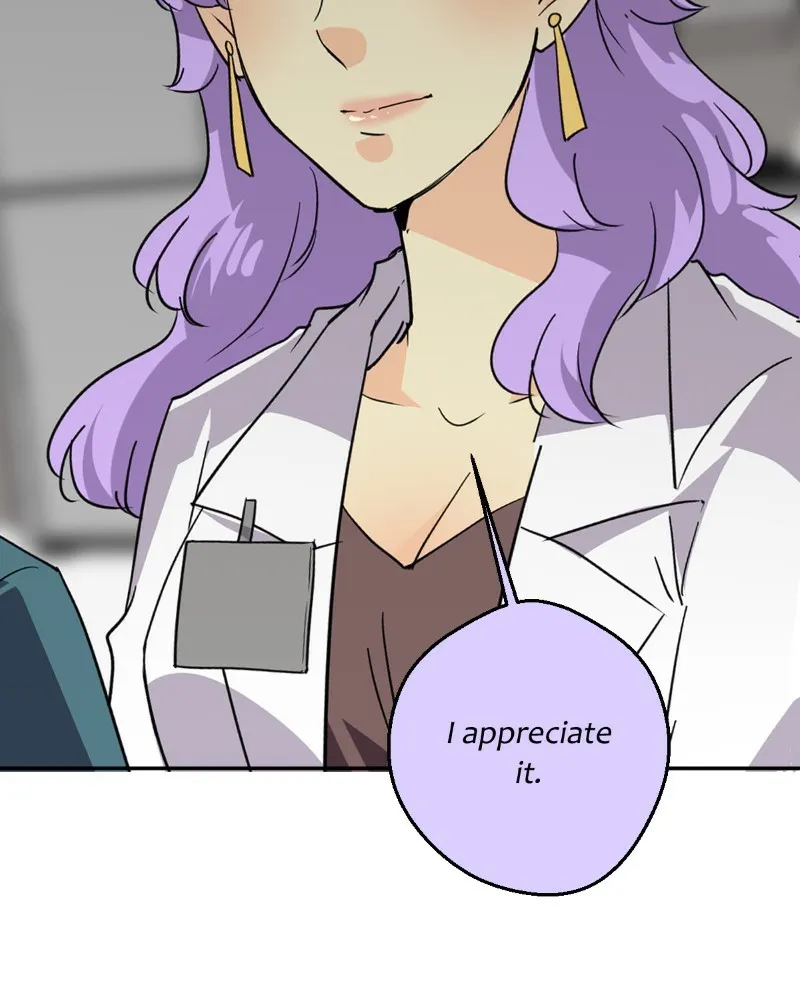 Read unOrdinary chapter 225 image 81 on Lezhin