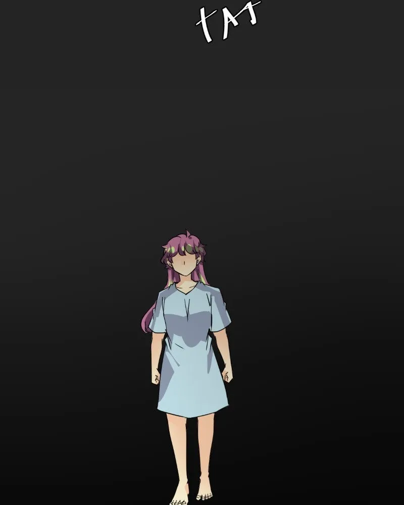 Read unOrdinary chapter 225 image 86 on Lezhin