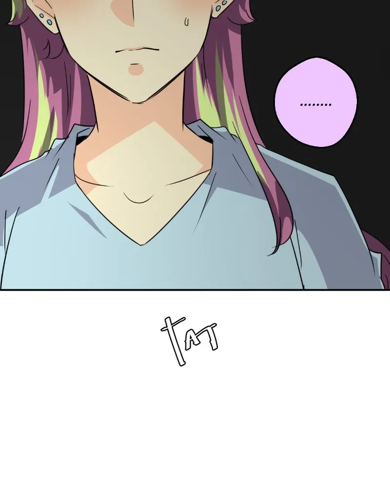 Read unOrdinary chapter 225 image 88 on Lezhin