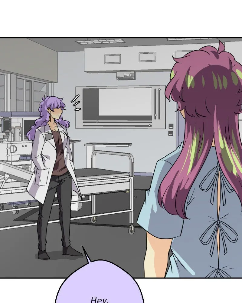 Read unOrdinary chapter 225 image 89 on Lezhin
