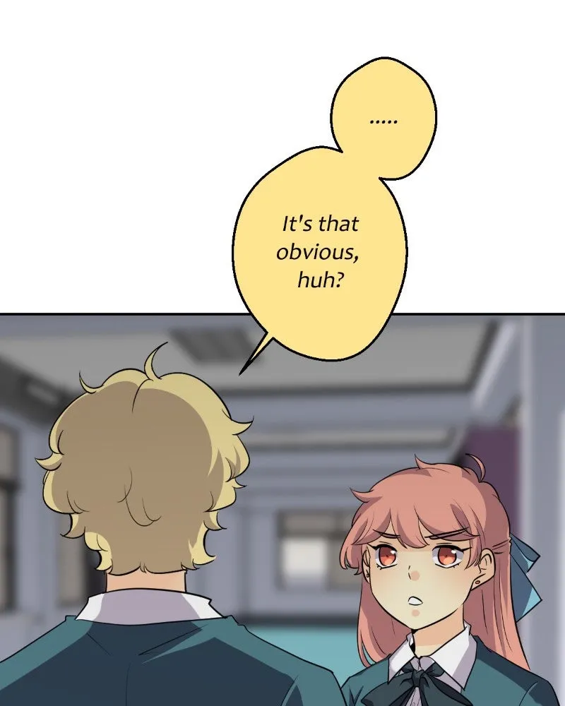 Read unOrdinary chapter 225 image 9 on Lezhin