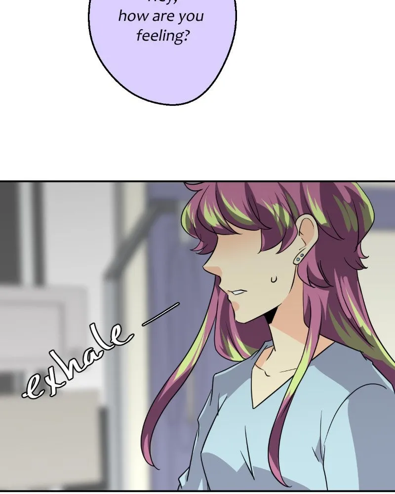 Read unOrdinary chapter 225 image 90 on Lezhin