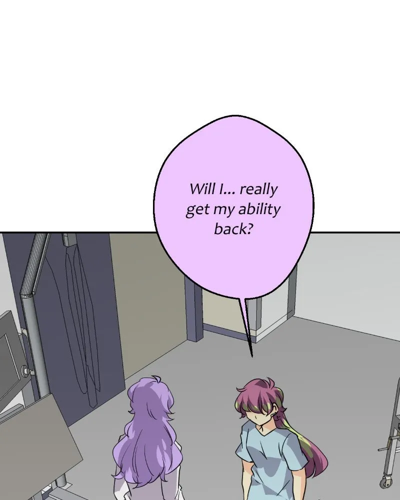 Read unOrdinary chapter 225 image 91 on Lezhin