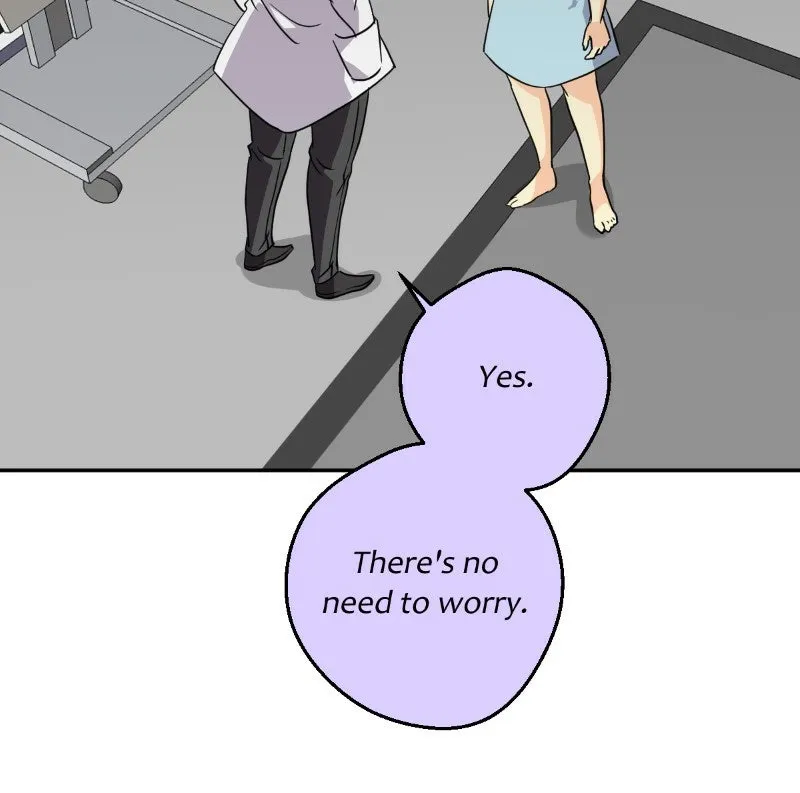 Read unOrdinary chapter 225 image 92 on Lezhin
