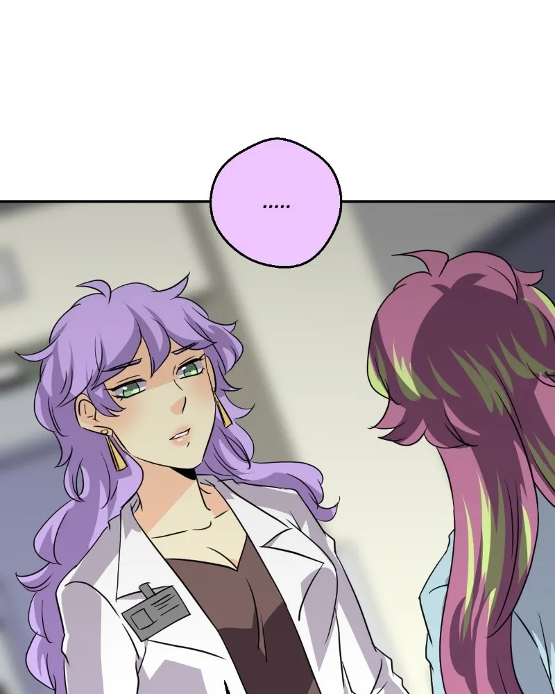 Read unOrdinary chapter 225 image 93 on Lezhin