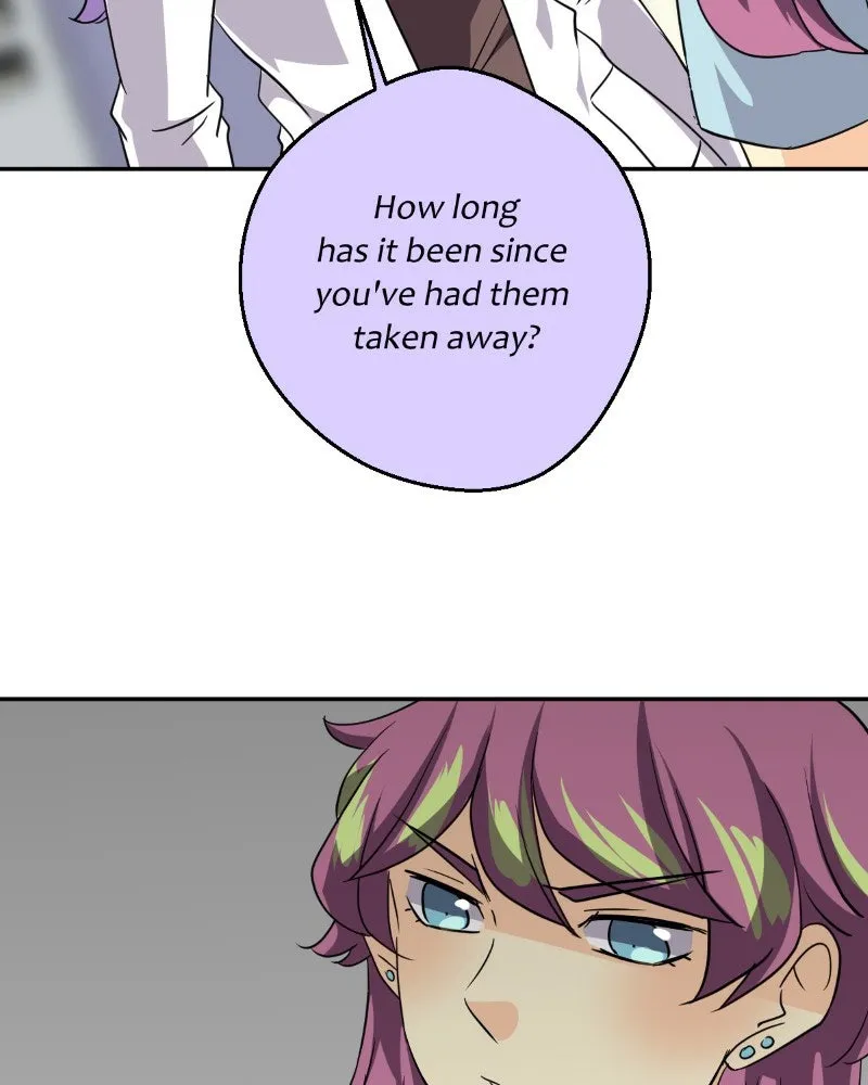 Read unOrdinary chapter 225 image 94 on Lezhin