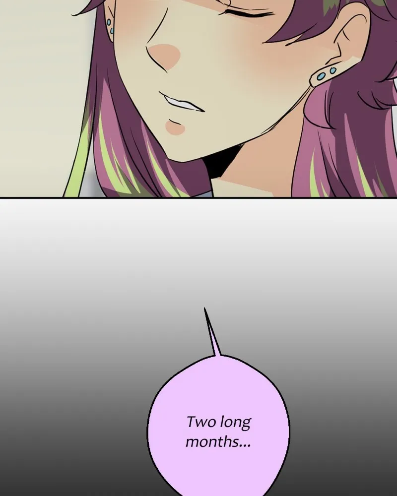 Read unOrdinary chapter 225 image 96 on Lezhin