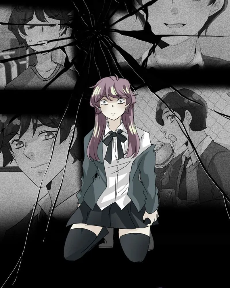 Read unOrdinary chapter 225 image 98 on Lezhin