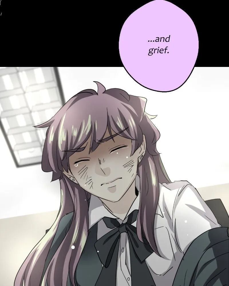 Read unOrdinary chapter 225 image 99 on Lezhin