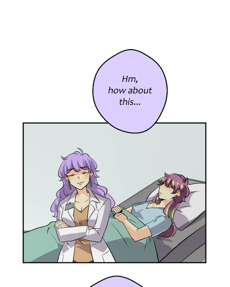 Read unOrdinary chapter 226 image 0 on Lezhin
