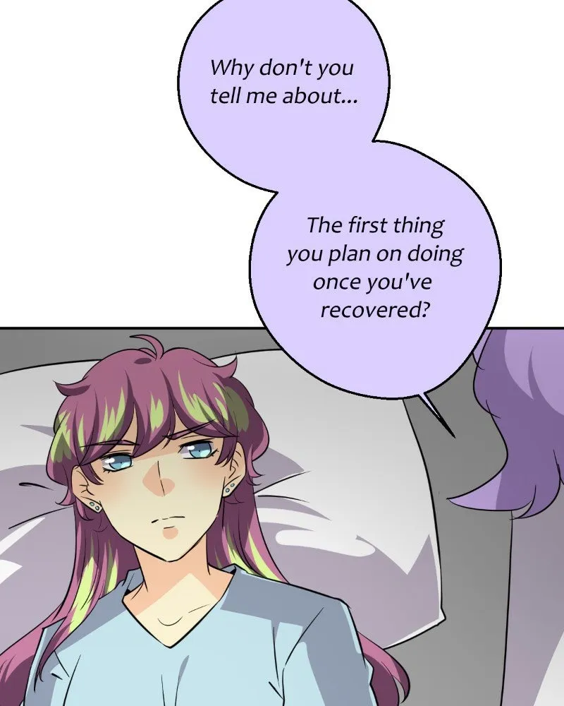 Read unOrdinary chapter 226 image 1 on Lezhin
