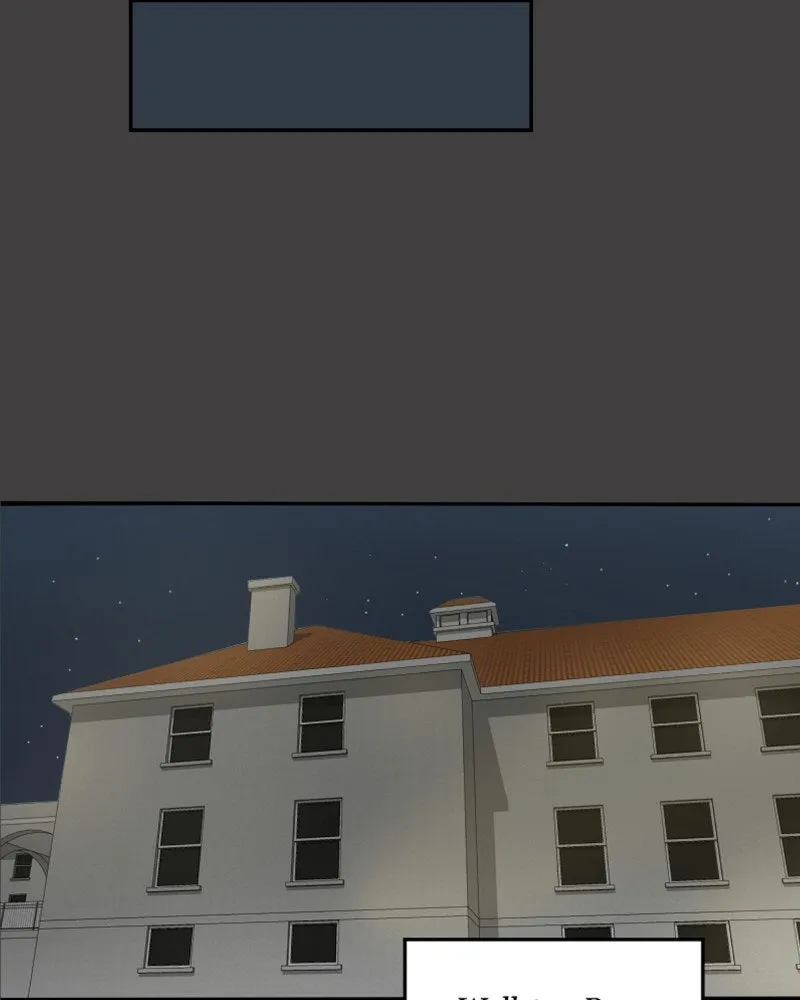 Read unOrdinary chapter 226 image 10 on Lezhin