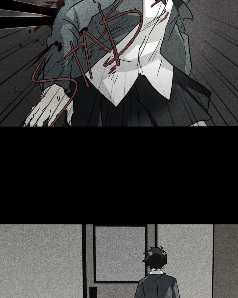 Read unOrdinary chapter 226 image 100 on Lezhin