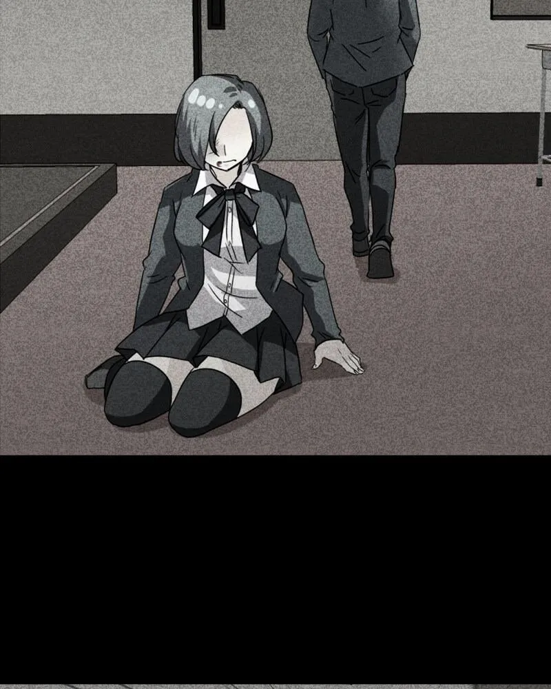 Read unOrdinary chapter 226 image 101 on Lezhin
