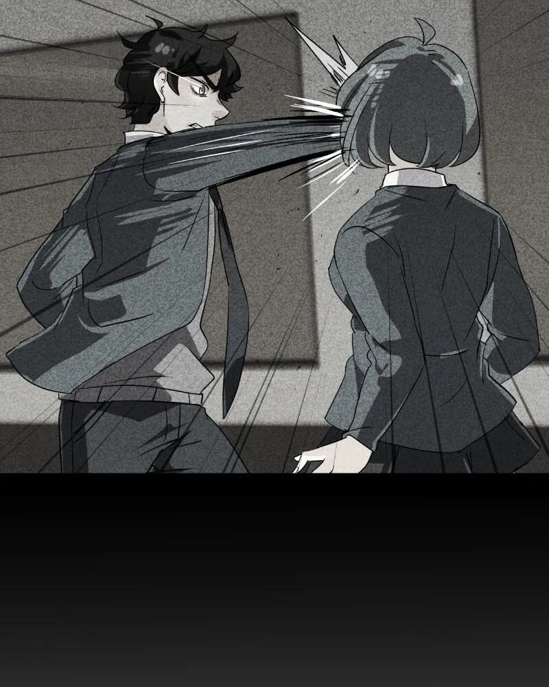 Read unOrdinary chapter 226 image 102 on Lezhin