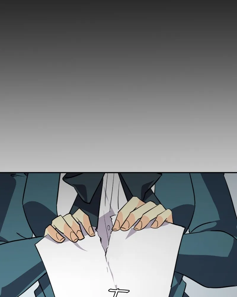 Read unOrdinary chapter 226 image 103 on Lezhin