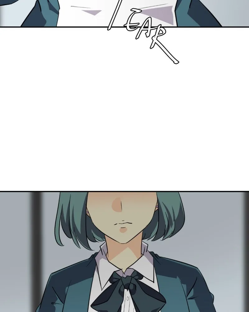 Read unOrdinary chapter 226 image 104 on Lezhin