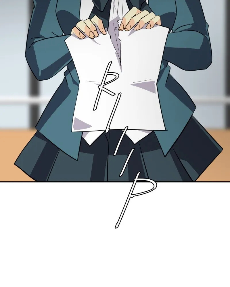 Read unOrdinary chapter 226 image 105 on Lezhin
