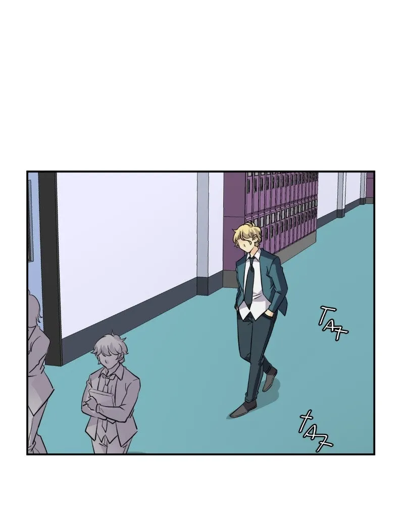 Read unOrdinary chapter 226 image 108 on Lezhin