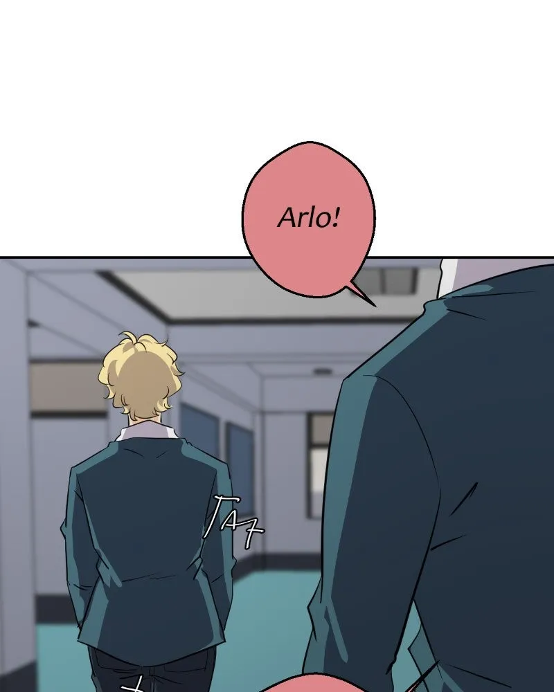 Read unOrdinary chapter 226 image 109 on Lezhin