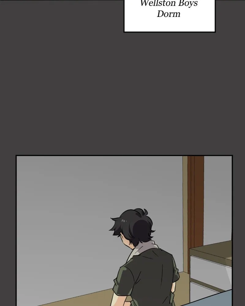 Read unOrdinary chapter 226 image 11 on Lezhin