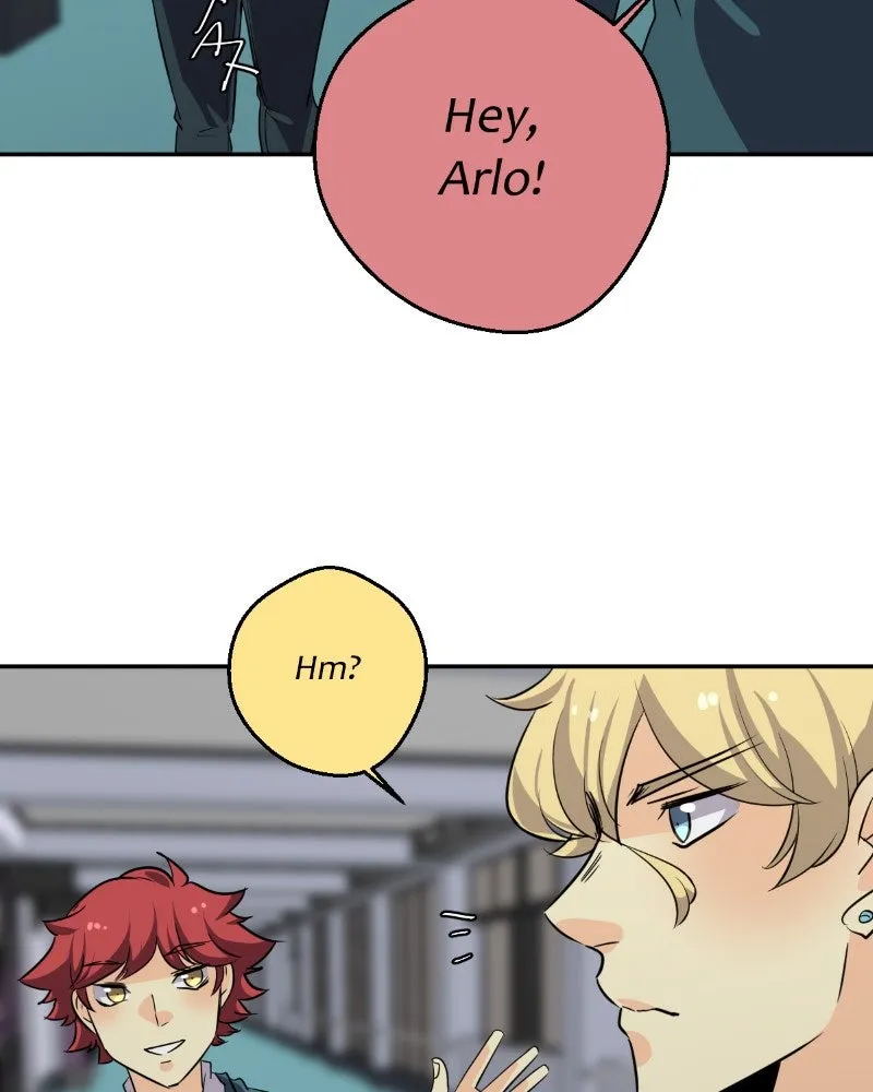 Read unOrdinary chapter 226 image 110 on Lezhin