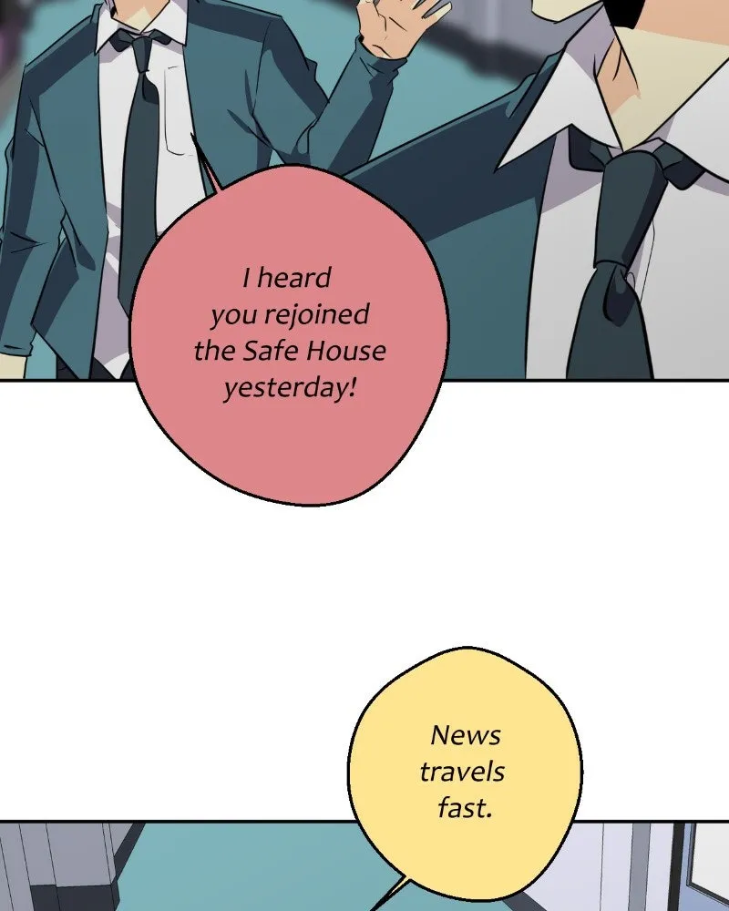 Read unOrdinary chapter 226 image 111 on Lezhin