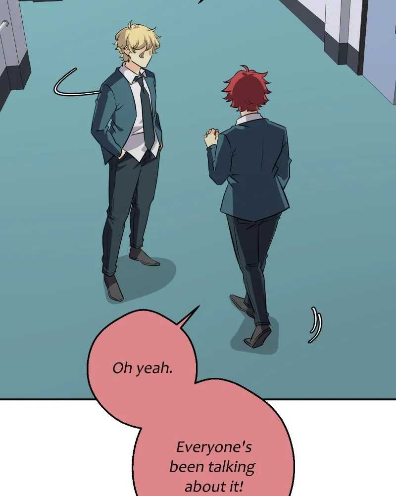 Read unOrdinary chapter 226 image 112 on Lezhin