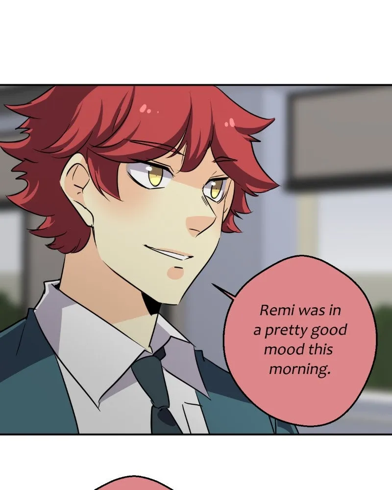 Read unOrdinary chapter 226 image 114 on Lezhin