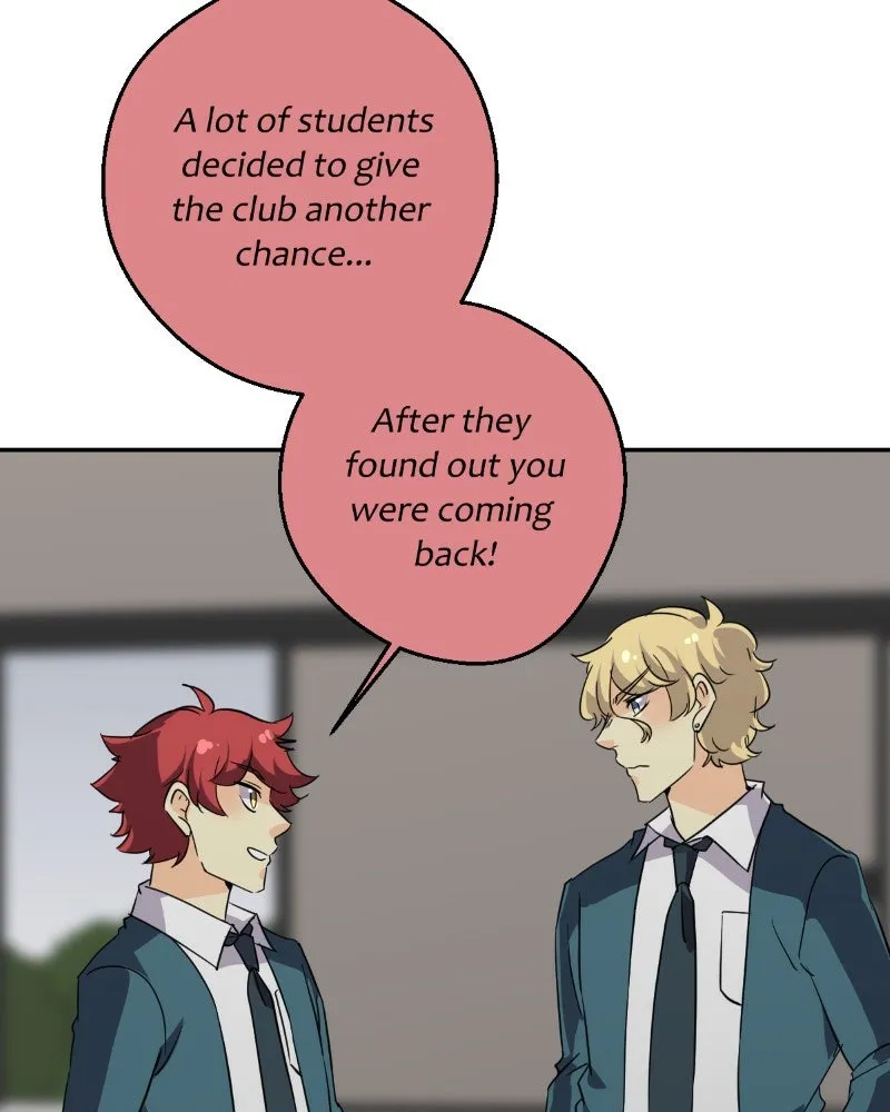 Read unOrdinary chapter 226 image 115 on Lezhin