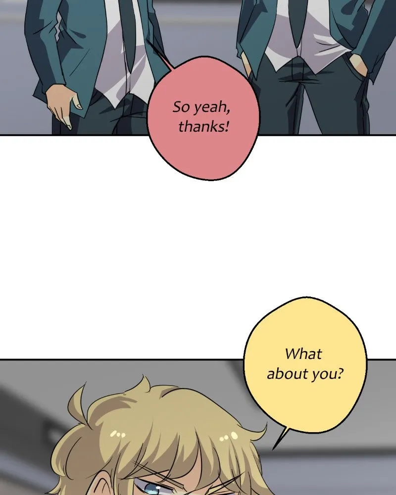 Read unOrdinary chapter 226 image 116 on Lezhin