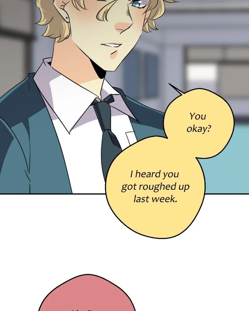 Read unOrdinary chapter 226 image 117 on Lezhin