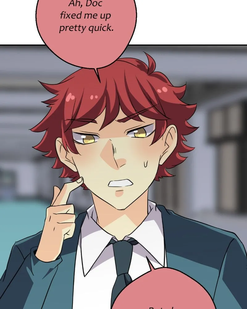 Read unOrdinary chapter 226 image 118 on Lezhin