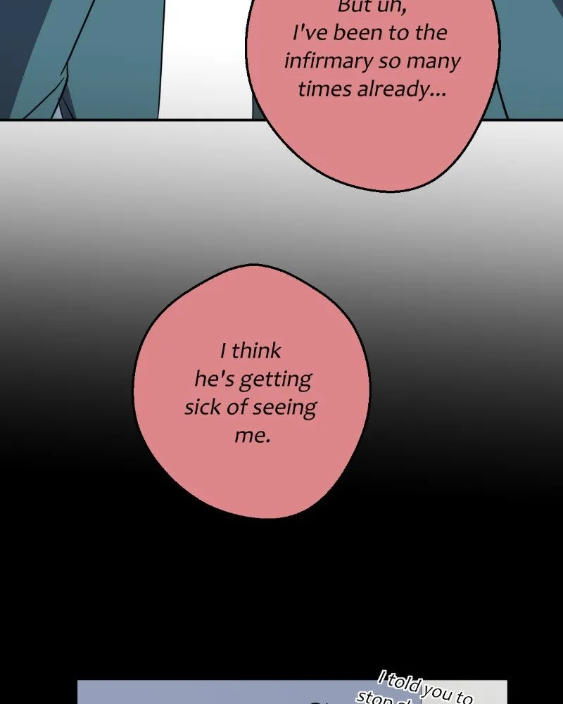 Read unOrdinary chapter 226 image 119 on Lezhin