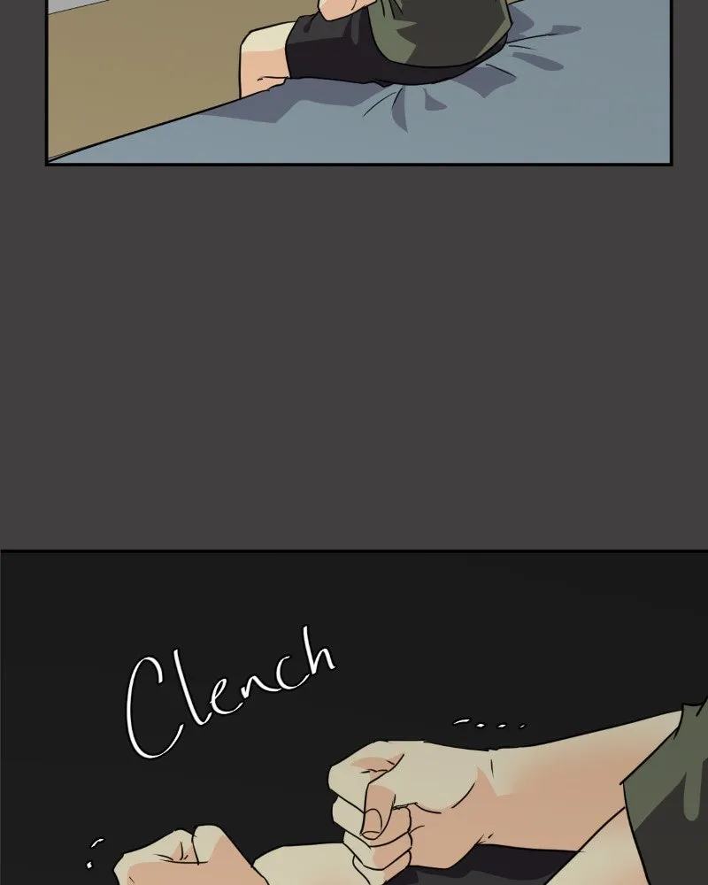 Read unOrdinary chapter 226 image 12 on Lezhin