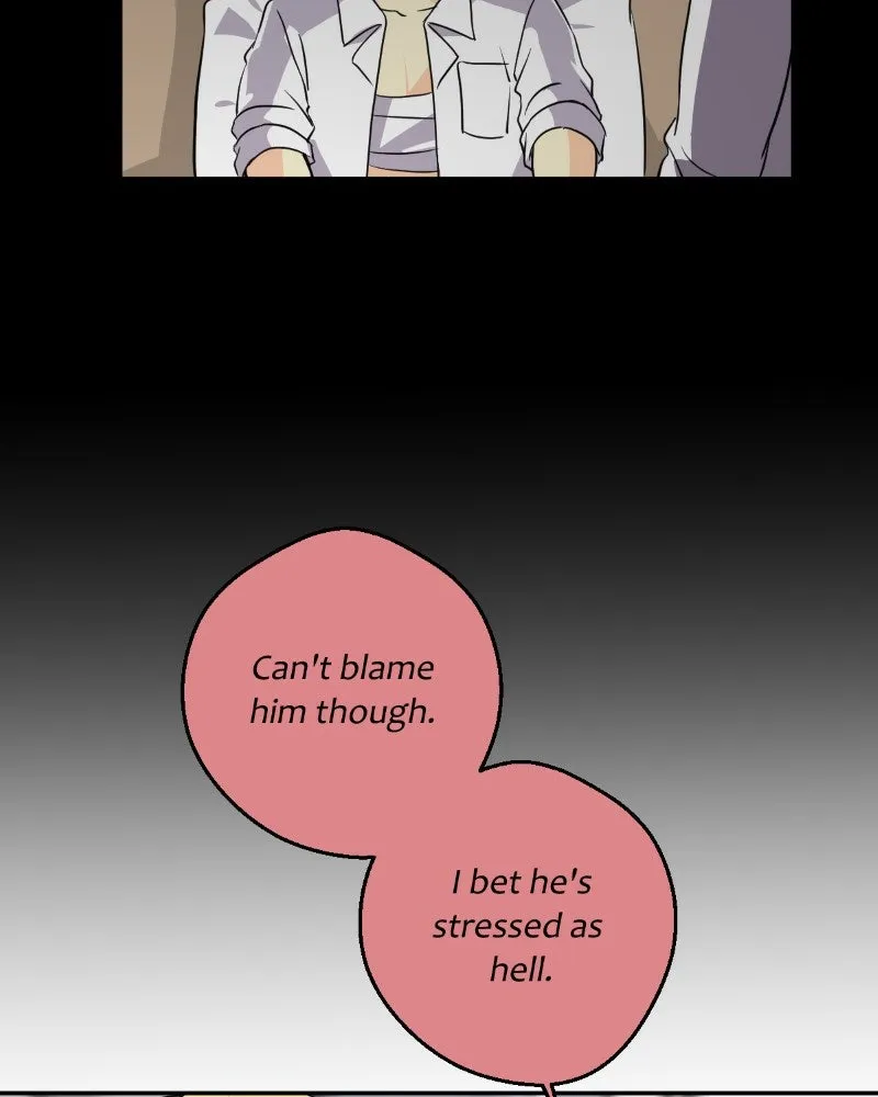 Read unOrdinary chapter 226 image 121 on Lezhin
