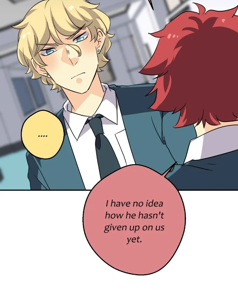 Read unOrdinary chapter 226 image 122 on Lezhin