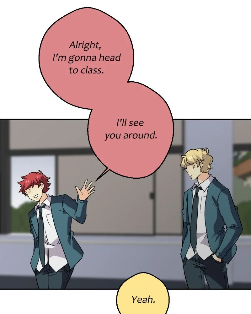 Read unOrdinary chapter 226 image 123 on Lezhin
