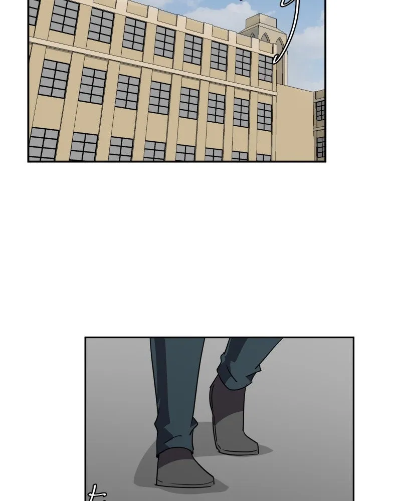Read unOrdinary chapter 226 image 127 on Lezhin