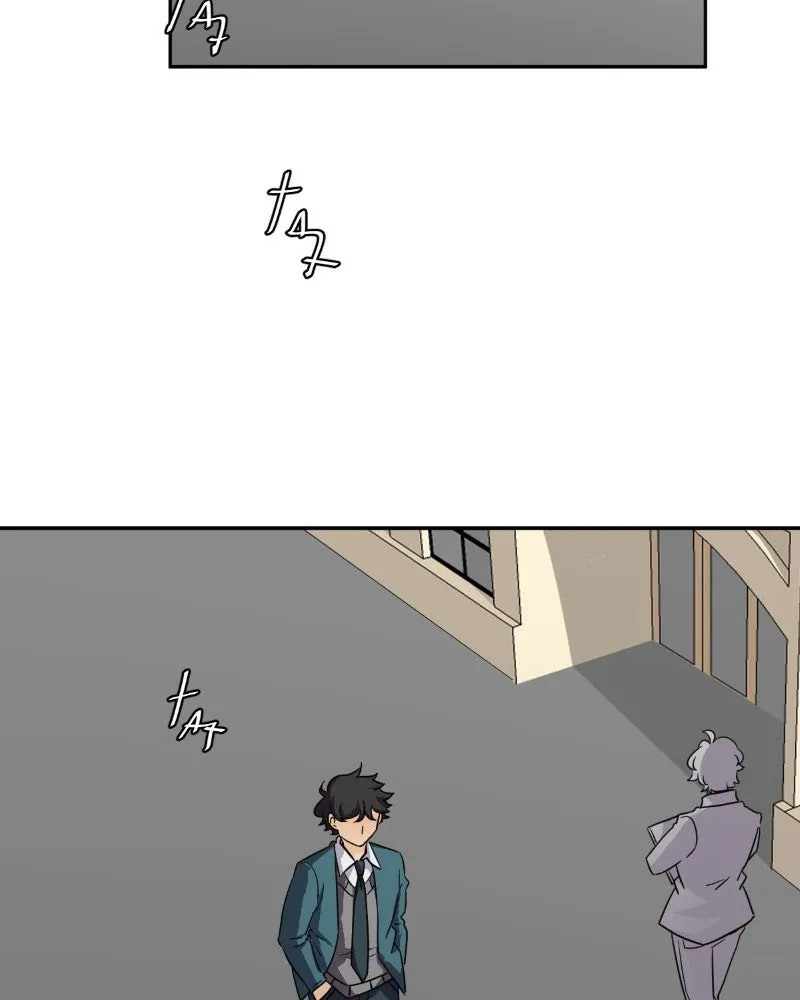 Read unOrdinary chapter 226 image 128 on Lezhin