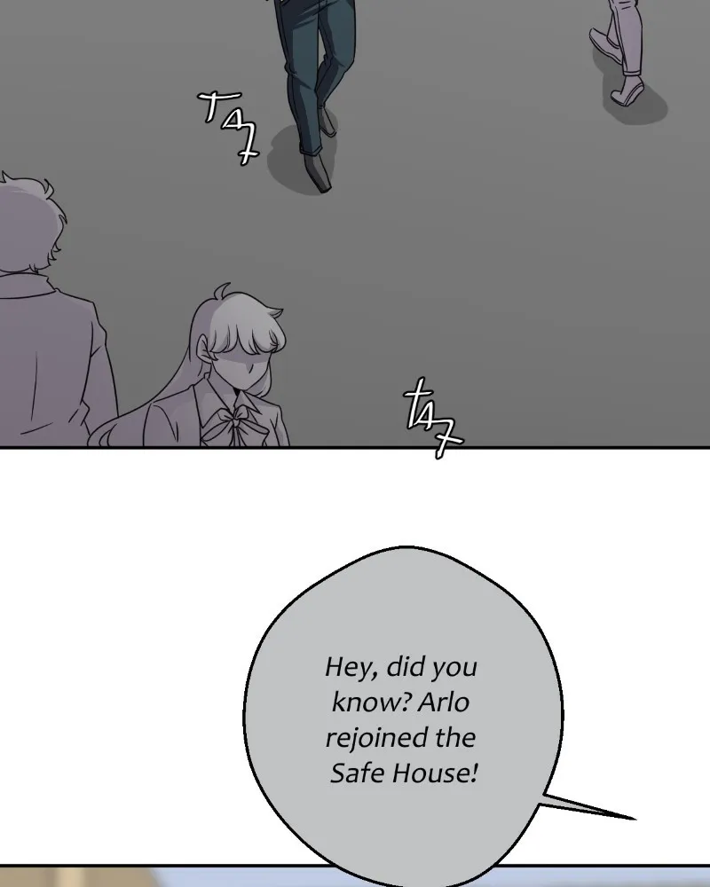 Read unOrdinary chapter 226 image 129 on Lezhin
