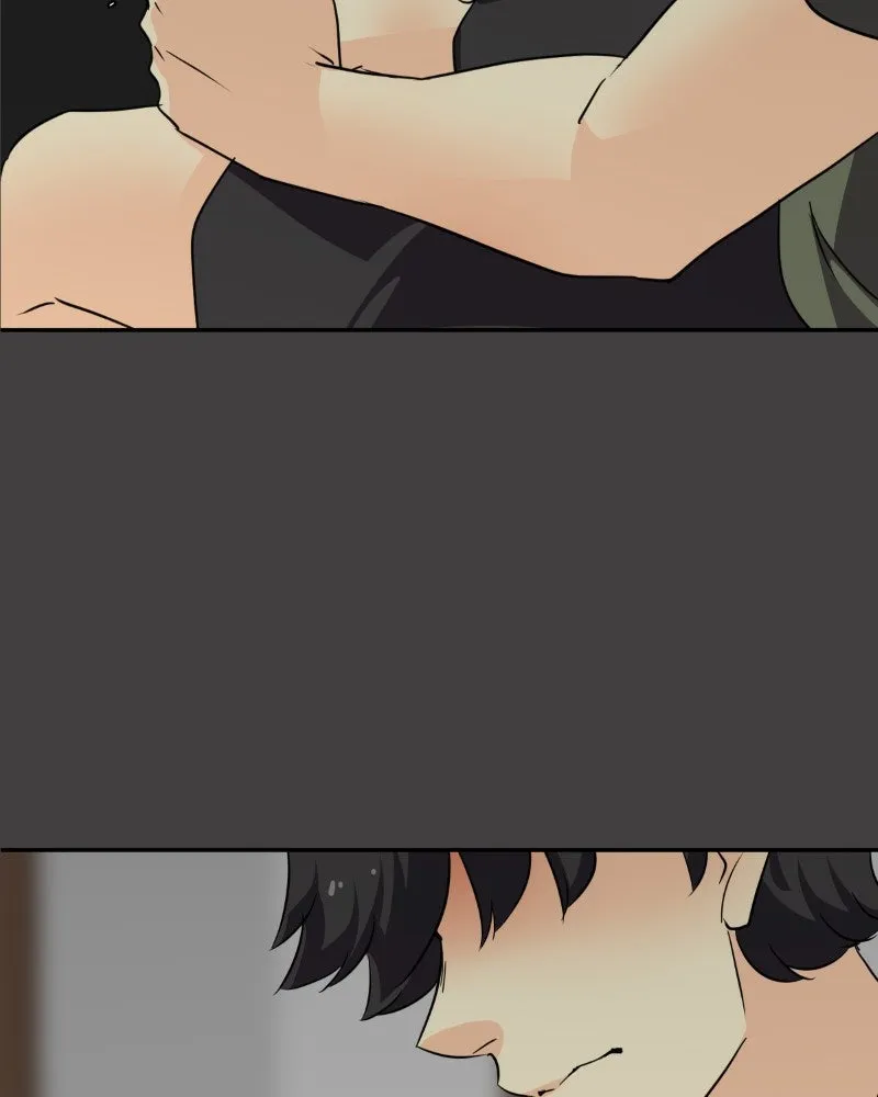 Read unOrdinary chapter 226 image 13 on Lezhin