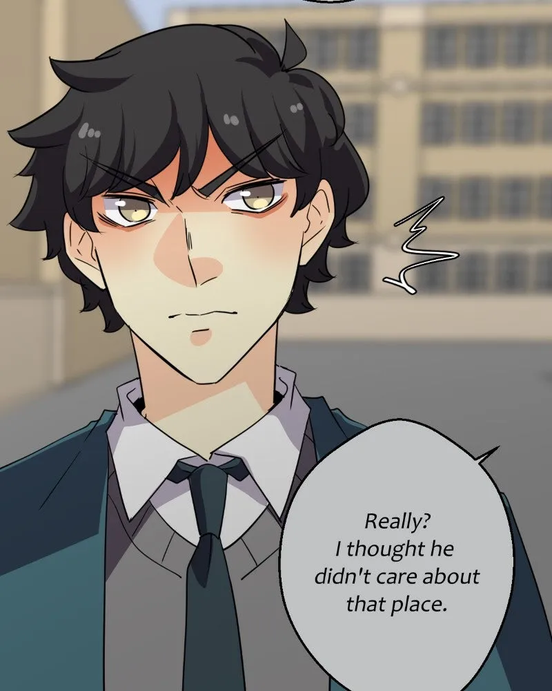 Read unOrdinary chapter 226 image 130 on Lezhin