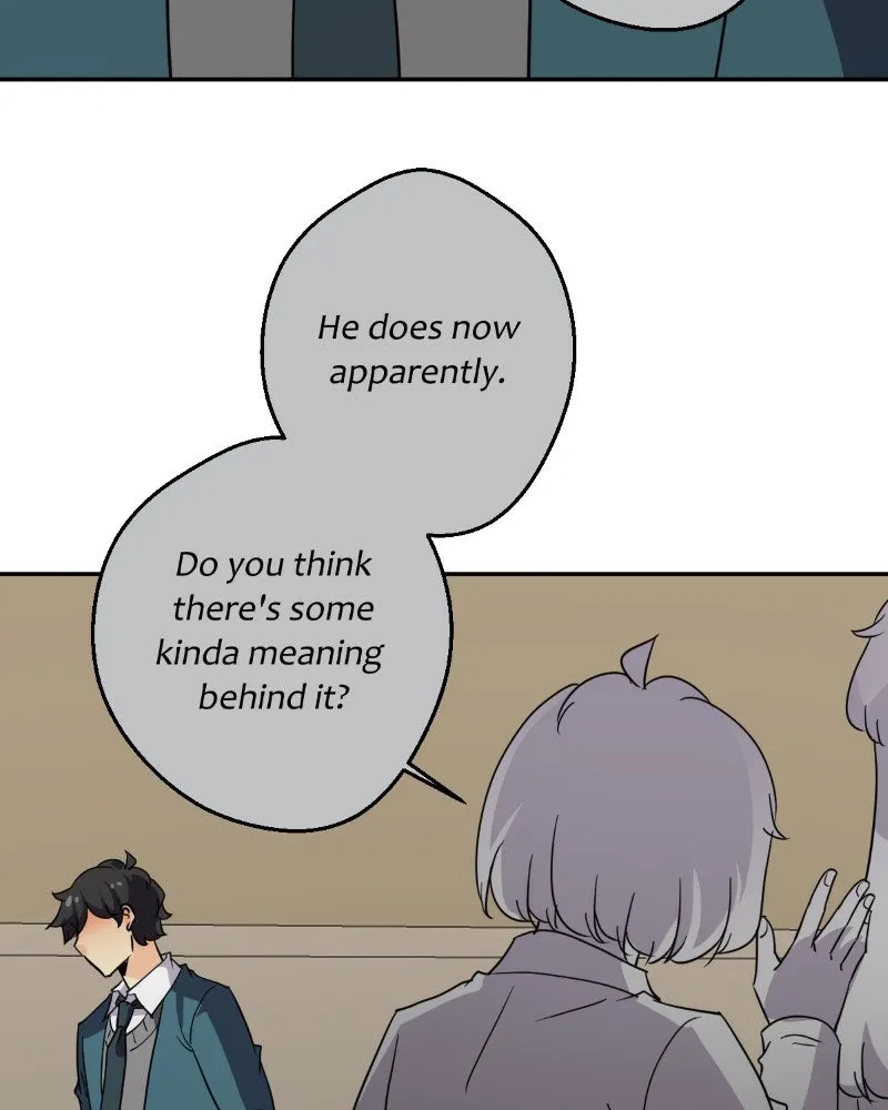Read unOrdinary chapter 226 image 131 on Lezhin