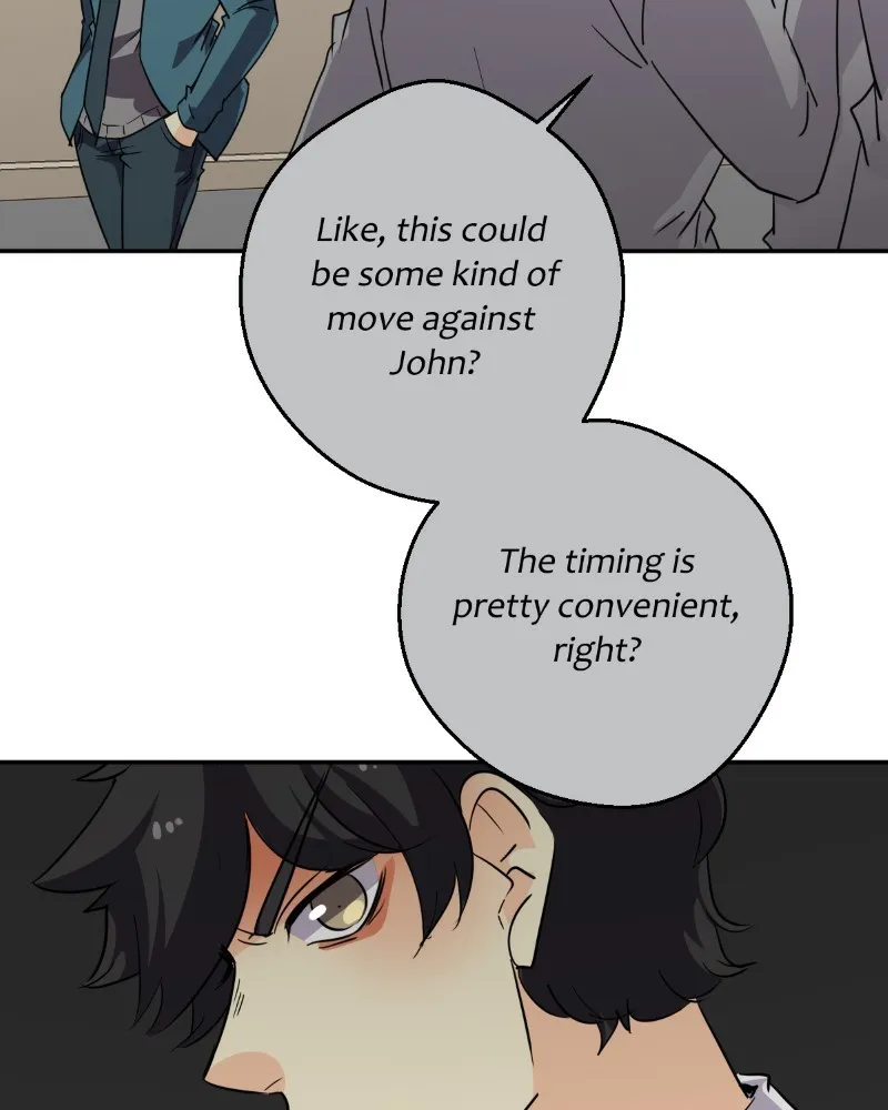 Read unOrdinary chapter 226 image 132 on Lezhin