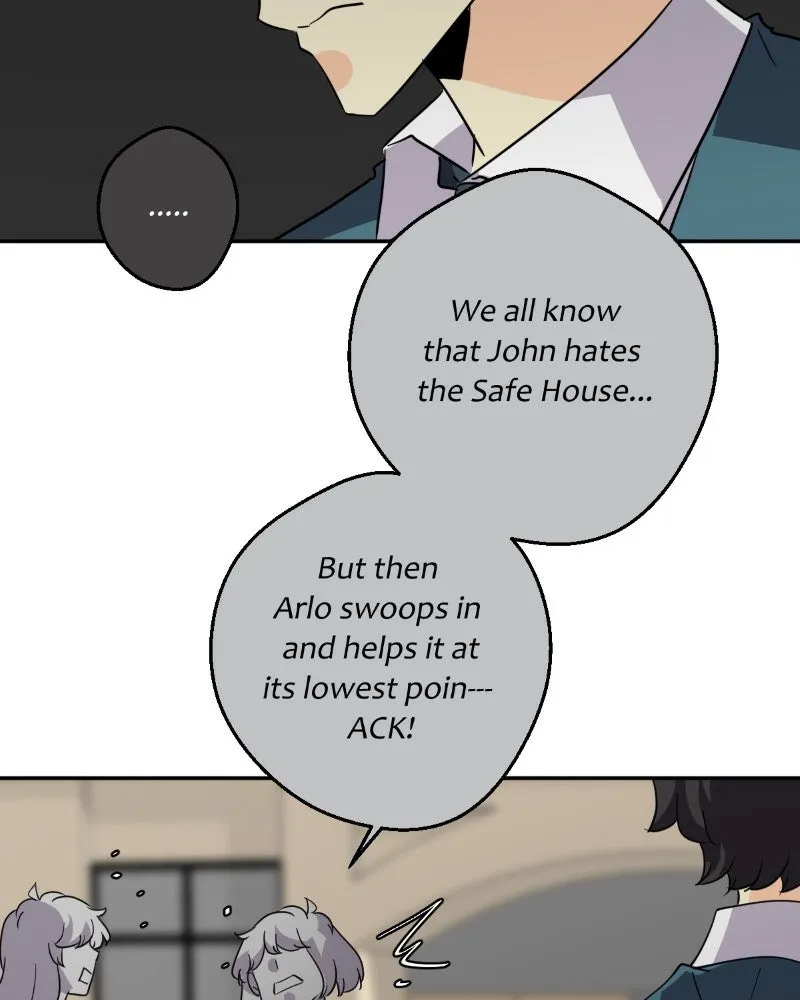 Read unOrdinary chapter 226 image 133 on Lezhin