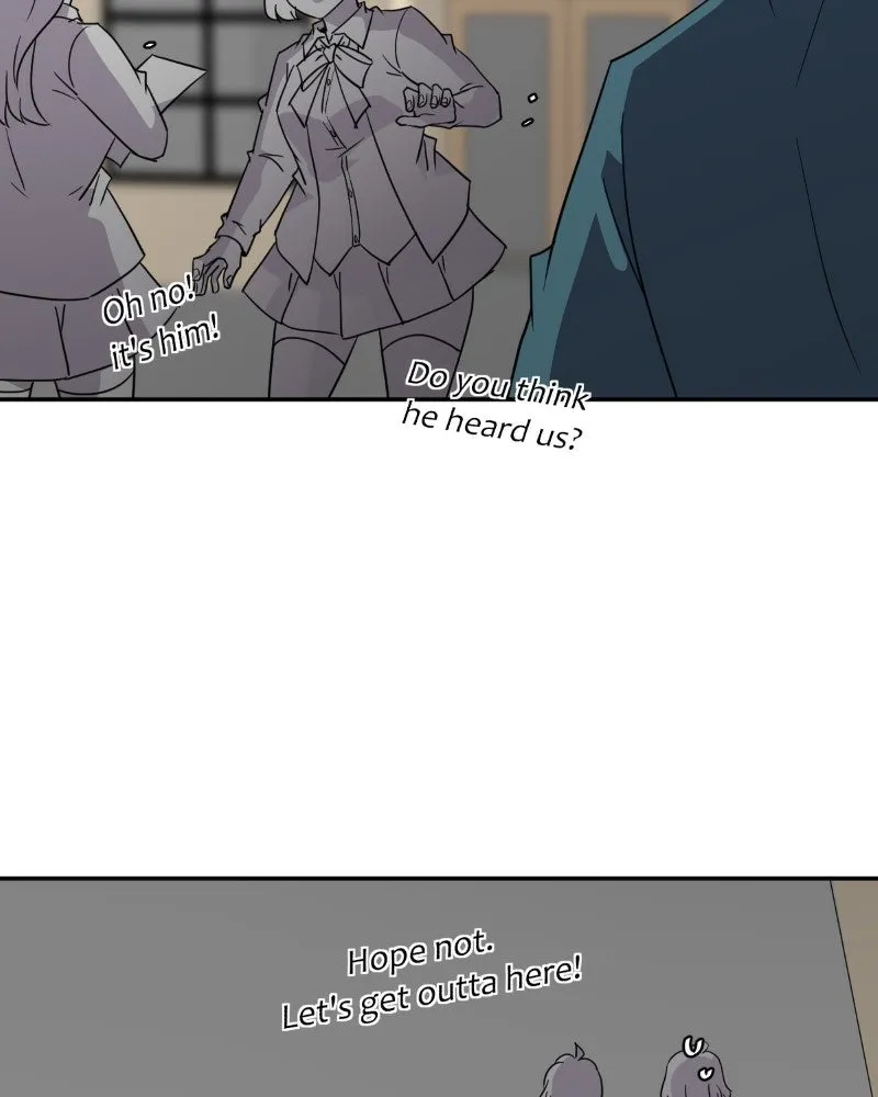 Read unOrdinary chapter 226 image 134 on Lezhin