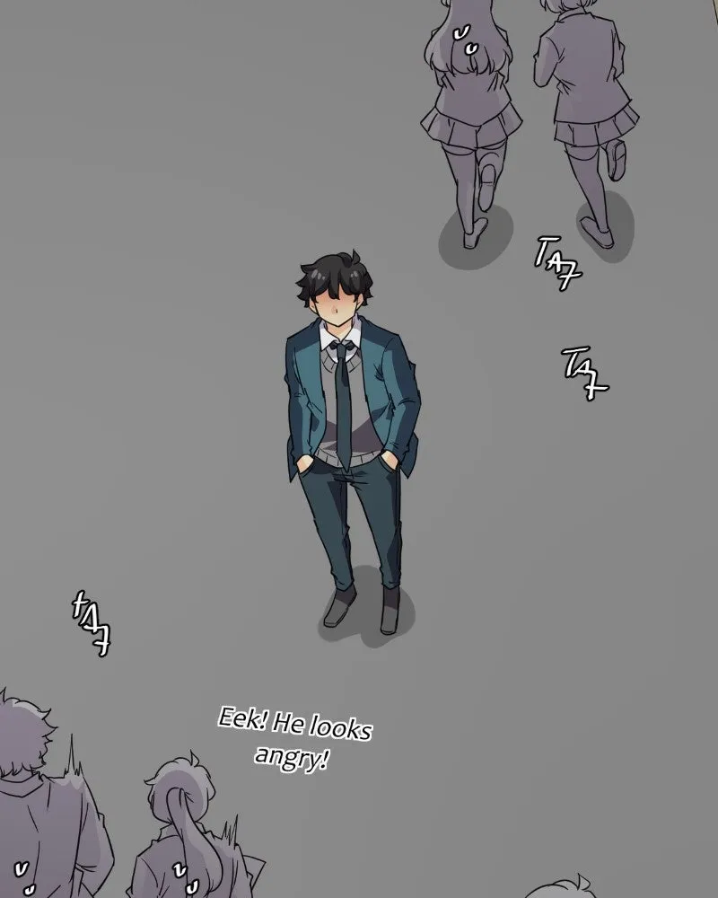 Read unOrdinary chapter 226 image 135 on Lezhin