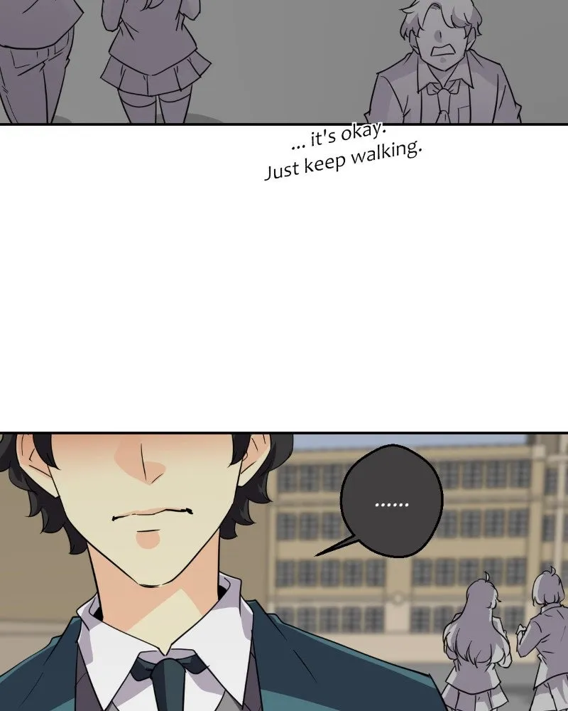 Read unOrdinary chapter 226 image 136 on Lezhin